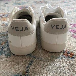 VEJA CAMPOS SNEAKERS